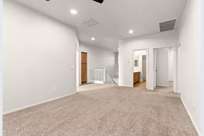 5617 W Carson Road, Laveen, AZ 85339 - Photo 24