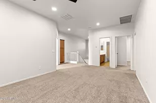 5617 W Carson Rd, Laveen, AZ 85339 - Photo 24