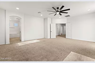 5617 W Carson Road, Laveen, AZ 85339 - Photo 28