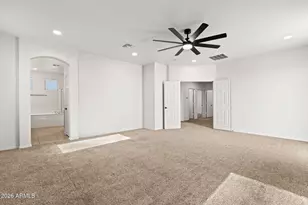 5617 W Carson Rd, Laveen, AZ 85339 - Photo 28
