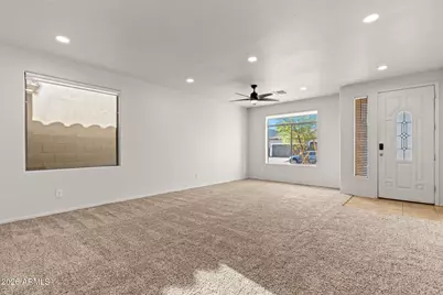 5617 W Carson Road, Laveen, AZ 85339 - Photo 6