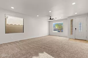 5617 W Carson Rd, Laveen, AZ 85339 - Photo 6