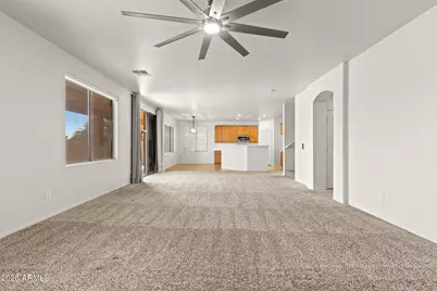 5617 W Carson Road, Laveen, AZ 85339 - Photo 16