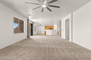 5617 W Carson Rd, Laveen, AZ 85339 - Photo 16