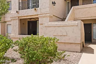 9708 E Via Linda Rd, Scottsdale, AZ 85258 - Photo 4