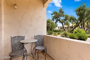 9708 E Via Linda Rd, Scottsdale, AZ 85258 - Photo 26