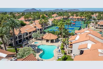 9708 E Via Linda Road #1367, Scottsdale, AZ 85258 - Photo 2