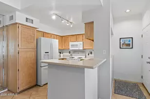 9708 E Via Linda Rd, Scottsdale, AZ 85258 - Photo 10