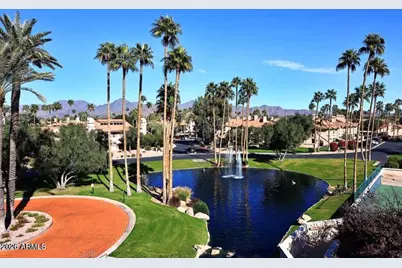 9708 E Via Linda Road #1367, Scottsdale, AZ 85258 - Photo 1