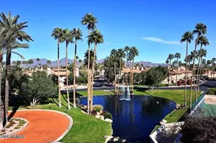9708 E Via Linda Rd, Scottsdale, AZ 85258 - Photo 1