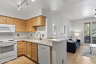 9708 E Via Linda Rd, Scottsdale, AZ 85258 - Photo 12