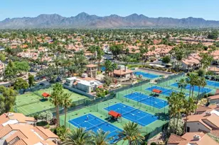 9708 E Via Linda Rd, Scottsdale, AZ 85258 - Photo 2