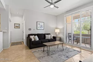 9708 E Via Linda Rd, Scottsdale, AZ 85258 - Photo 8