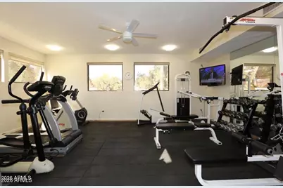 9708 E Via Linda Road #1367, Scottsdale, AZ 85258 - Photo 6