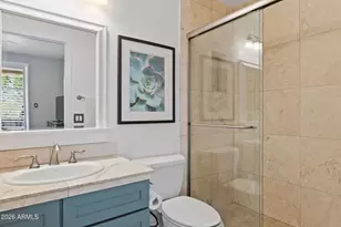 9708 E Via Linda Rd, Scottsdale, AZ 85258 - Photo 18