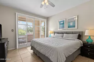 9708 E Via Linda Rd, Scottsdale, AZ 85258 - Photo 16