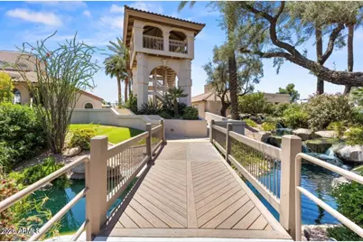 9708 E Via Linda Road #1367, Scottsdale, AZ 85258 - Photo 4