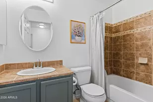 9708 E Via Linda Rd, Scottsdale, AZ 85258 - Photo 22
