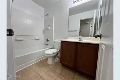1223 W Desert Seasons Drive, San Tan Valley, AZ 85143 - Photo 20