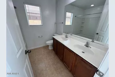 1223 W Desert Seasons Drive, San Tan Valley, AZ 85143 - Photo 26