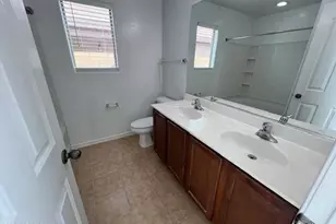 1223 W Desert Seasons Dr, San Tan Valley, AZ 85143 - Photo 26