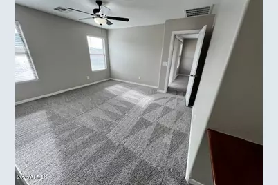 1223 W Desert Seasons Drive, San Tan Valley, AZ 85143 - Photo 22