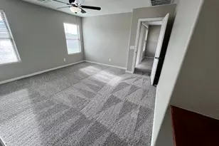 1223 W Desert Seasons Dr, San Tan Valley, AZ 85143 - Photo 22