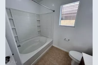 1223 W Desert Seasons Drive, San Tan Valley, AZ 85143 - Photo 28