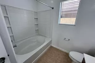 1223 W Desert Seasons Dr, San Tan Valley, AZ 85143 - Photo 28