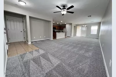 1223 W Desert Seasons Drive, San Tan Valley, AZ 85143 - Photo 4