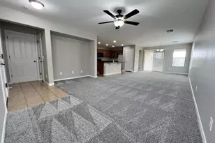1223 W Desert Seasons Dr, San Tan Valley, AZ 85143 - Photo 4
