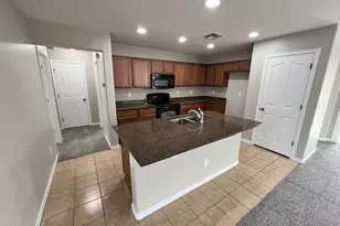 1223 W Desert Seasons Dr, San Tan Valley, AZ 85143 - Photo 6