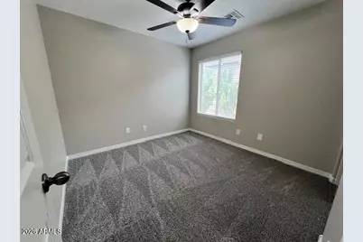 1223 W Desert Seasons Drive, San Tan Valley, AZ 85143 - Photo 14