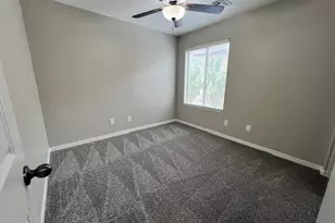 1223 W Desert Seasons Dr, San Tan Valley, AZ 85143 - Photo 14