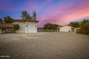 6313 N 181st Ave, Waddell, AZ 85355 - Photo 132