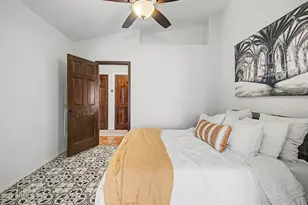 6313 N 181st Ave, Waddell, AZ 85355 - Photo 70