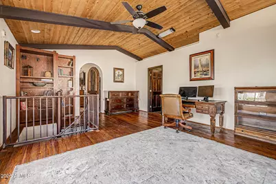 6313 N 181st Avenue, Waddell, AZ 85355 - Photo 20