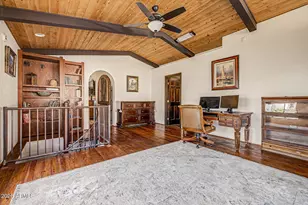 6313 N 181st Ave, Waddell, AZ 85355 - Photo 20