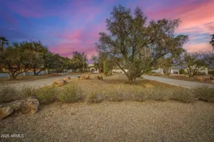 6313 N 181st Ave, Waddell, AZ 85355 - Photo 8