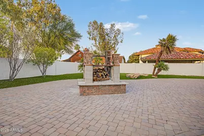 6313 N 181st Avenue, Waddell, AZ 85355 - Photo 138
