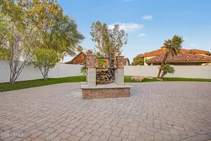 6313 N 181st Ave, Waddell, AZ 85355 - Photo 138
