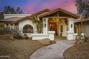 6313 N 181st Ave, Waddell, AZ 85355 - Photo 10