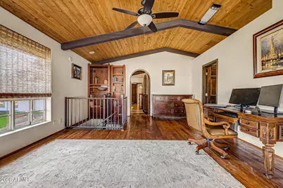 6313 N 181st Avenue, Waddell, AZ 85355 - Photo 22