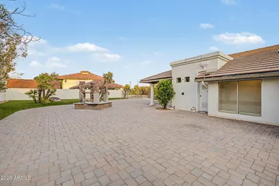 6313 N 181st Avenue, Waddell, AZ 85355 - Photo 136