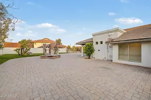 6313 N 181st Ave, Waddell, AZ 85355 - Photo 136