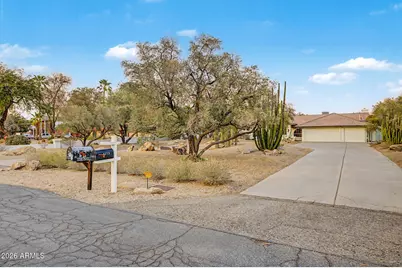 6313 N 181st Avenue, Waddell, AZ 85355 - Photo 12