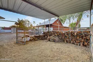 6313 N 181st Ave, Waddell, AZ 85355 - Photo 156