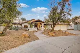 6313 N 181st Ave, Waddell, AZ 85355 - Photo 4