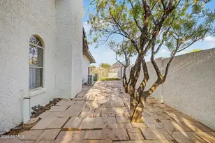 6313 N 181st Ave, Waddell, AZ 85355 - Photo 150