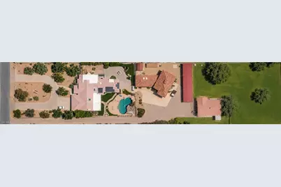 6313 N 181st Avenue, Waddell, AZ 85355 - Photo 160